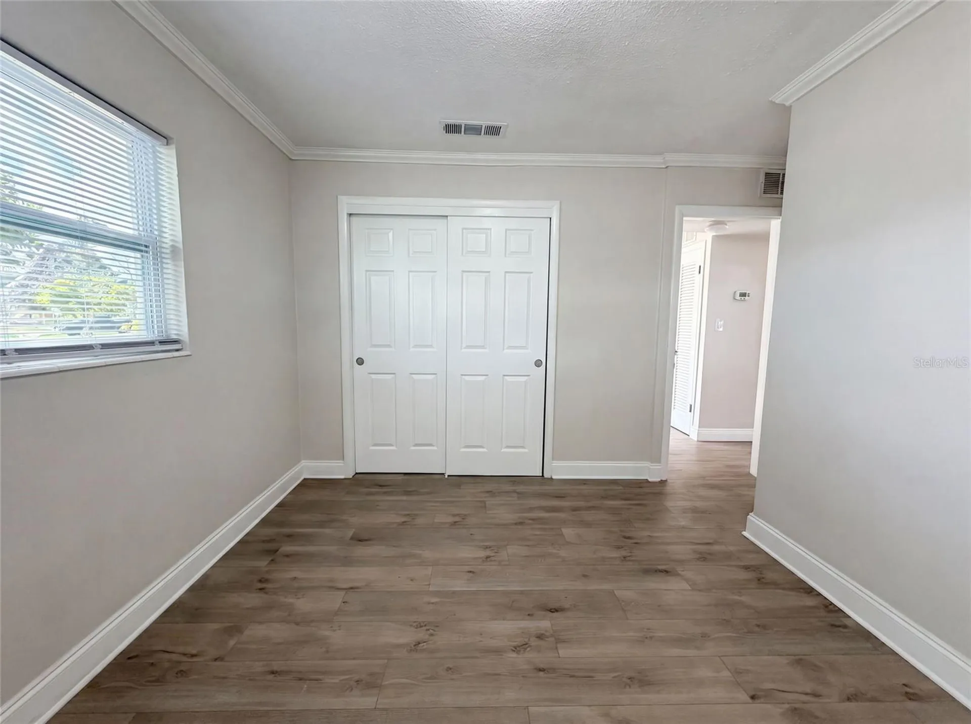 5306 3rd Street W Bradenton FL 34207