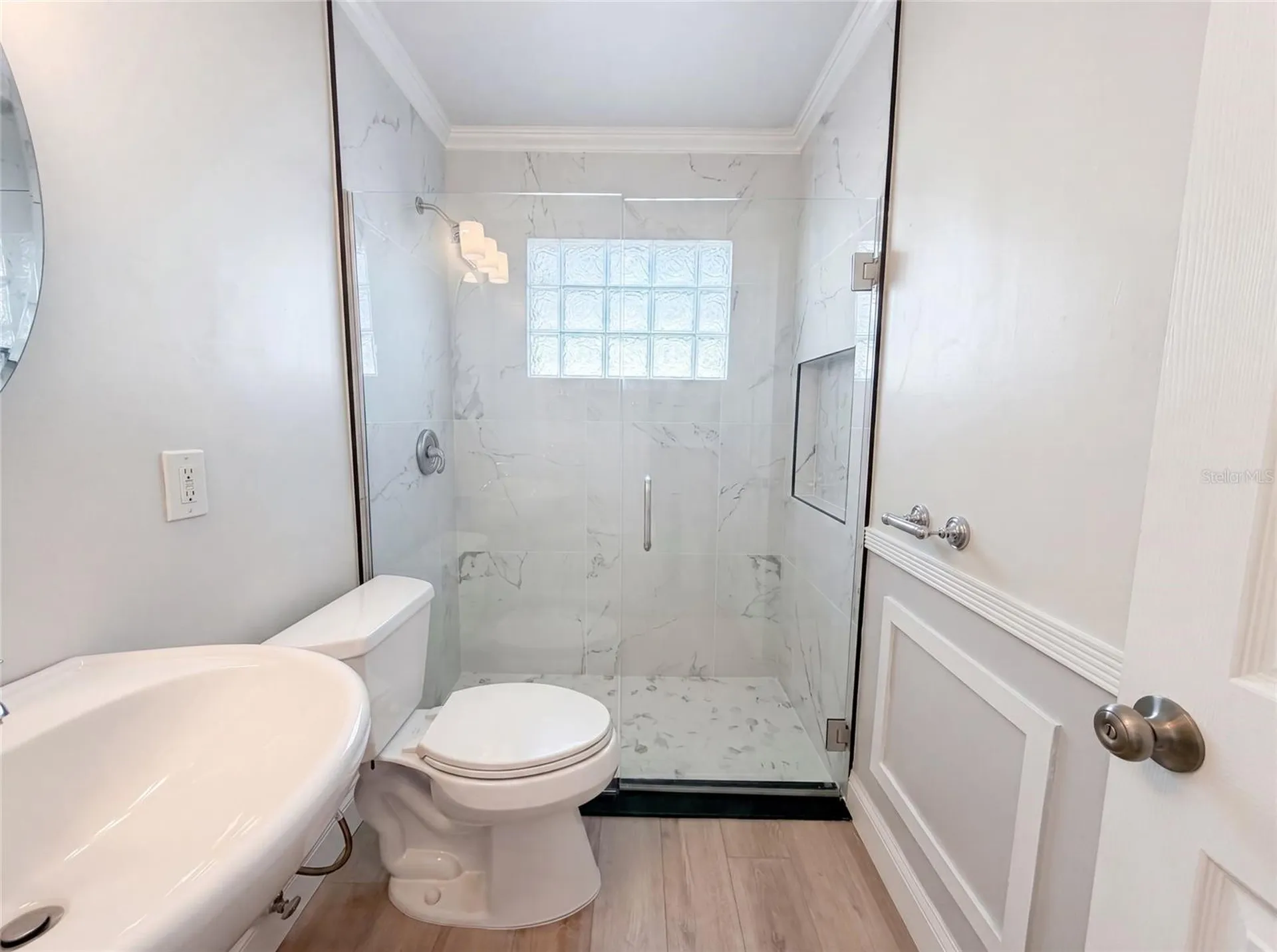 5306 3rd Street W Bradenton FL 34207