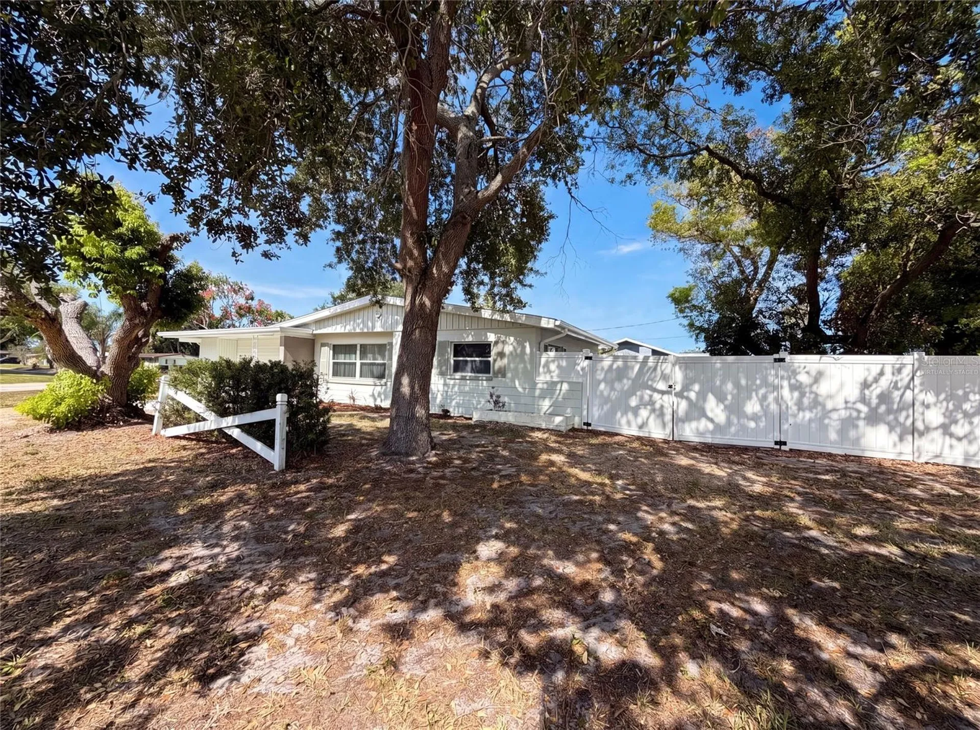 5306 3rd Street W Bradenton FL 34207