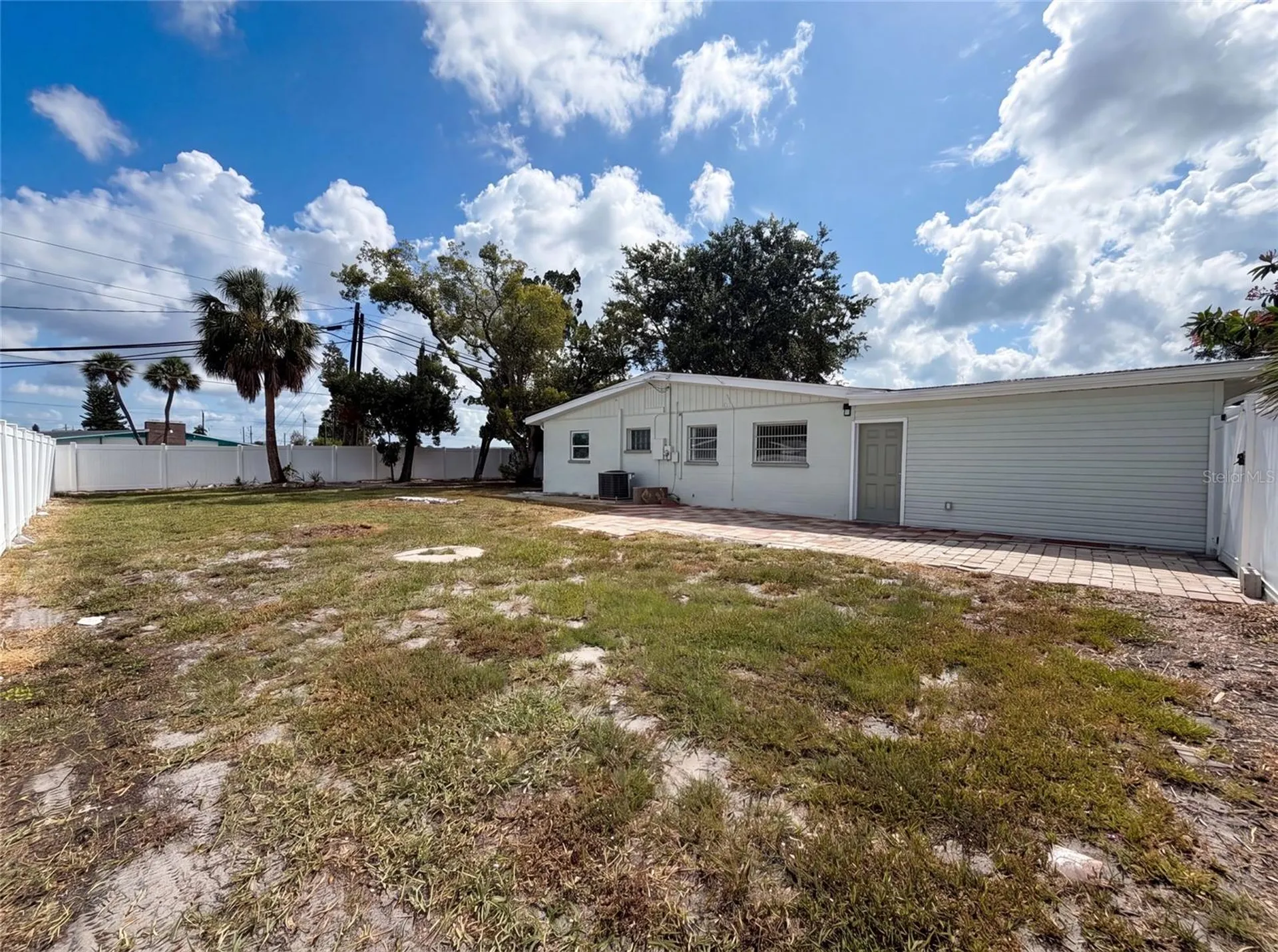 5306 3rd Street W Bradenton FL 34207