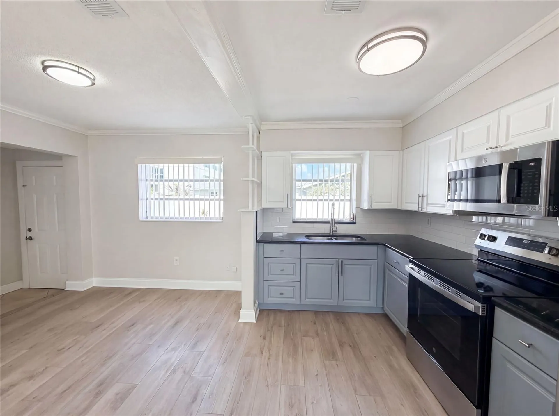 5306 3rd Street W Bradenton FL 34207