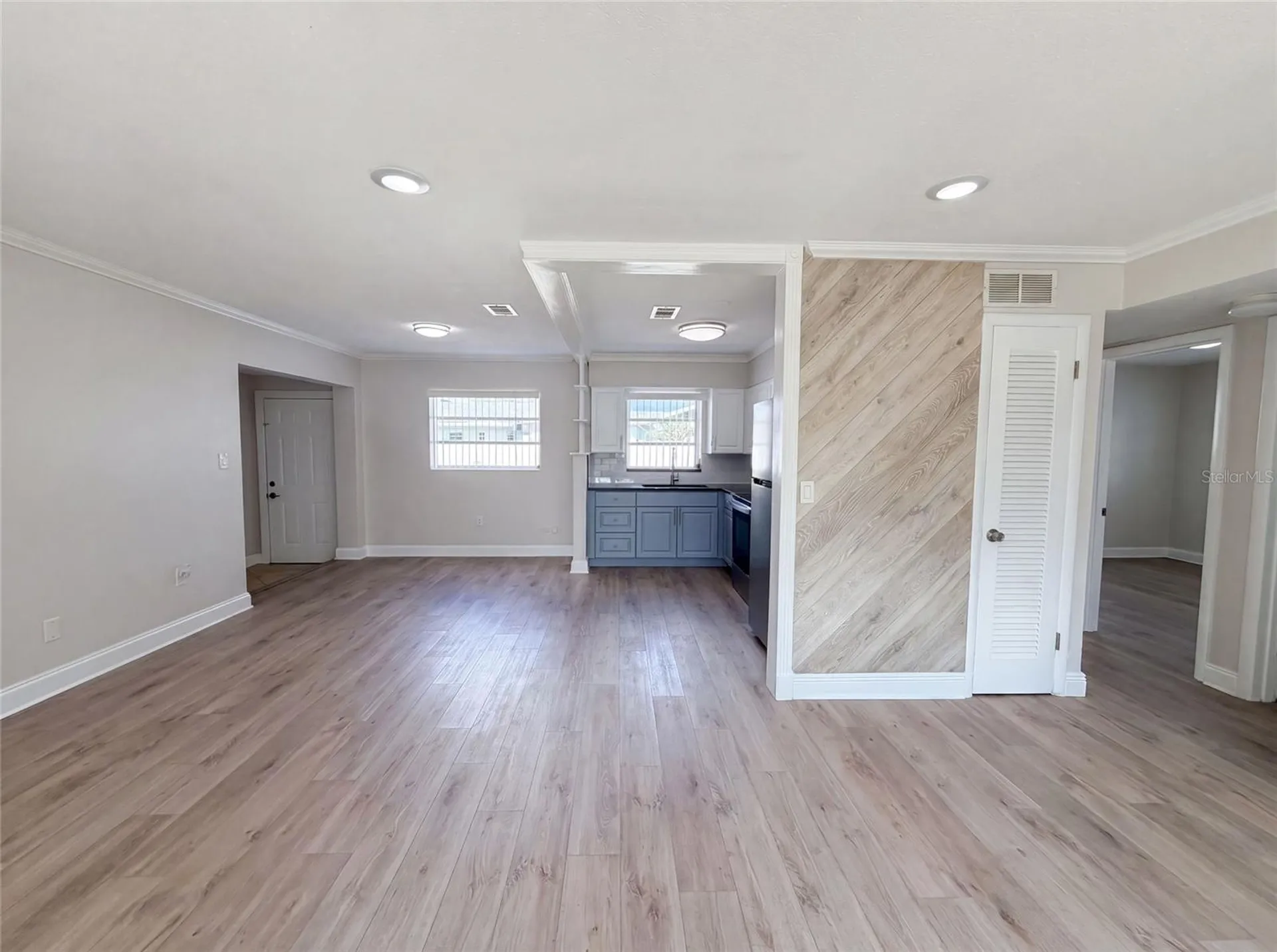 5306 3rd Street W Bradenton FL 34207