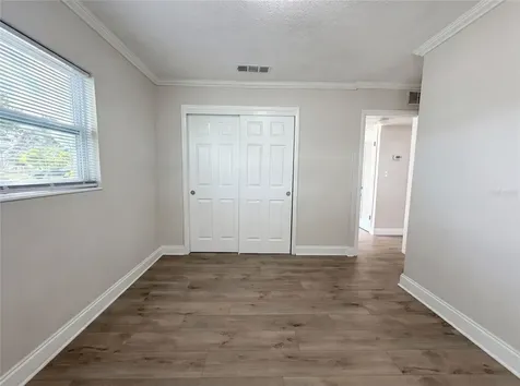 5306 3rd Street W Bradenton FL 34207