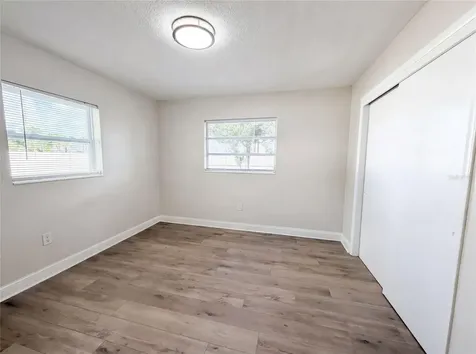 5306 3rd Street W Bradenton FL 34207