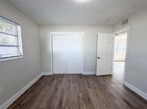 5306 3rd Street W Bradenton FL 34207