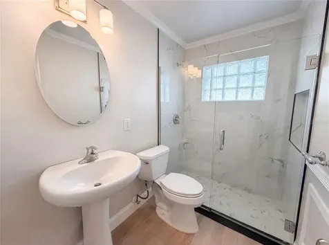 5306 3rd Street W Bradenton FL 34207