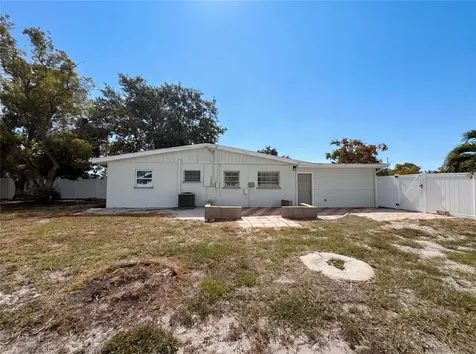 5306 3rd Street W Bradenton FL 34207