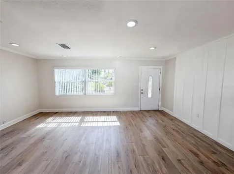 5306 3rd Street W Bradenton FL 34207