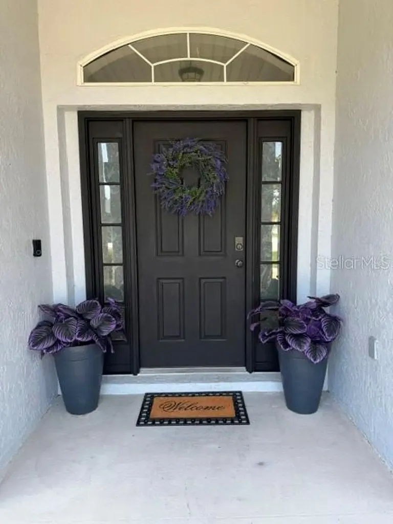 4765 SW 108th Place Ocala FL 34476