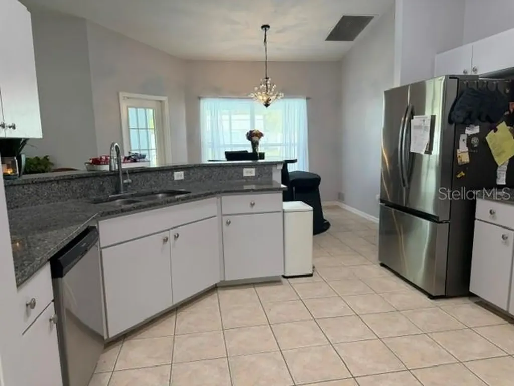 4765 SW 108th Place Ocala FL 34476