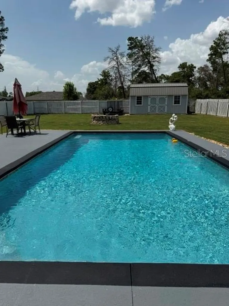 4765 SW 108th Place Ocala FL 34476