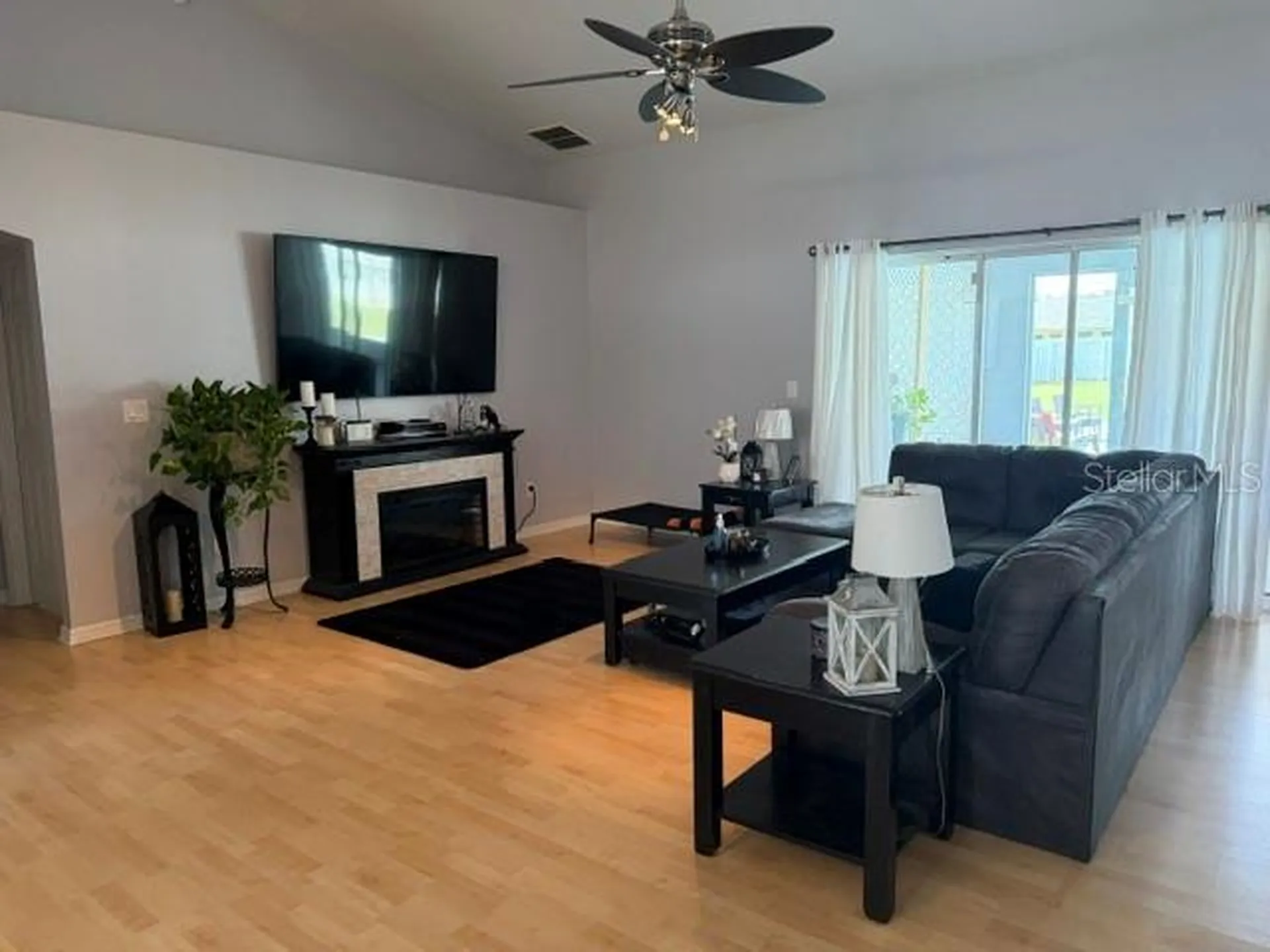 4765 SW 108th Place Ocala FL 34476