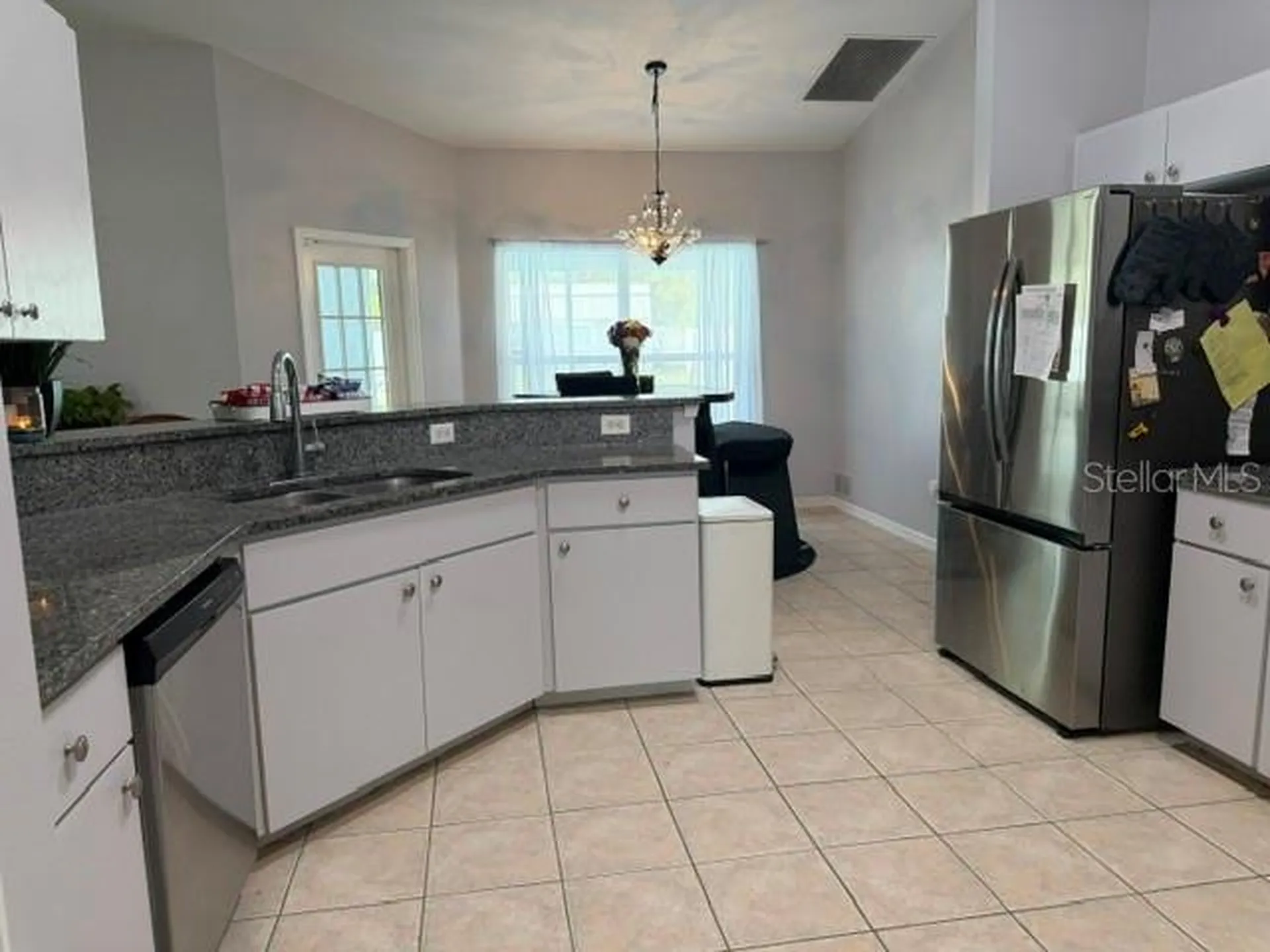 4765 SW 108th Place Ocala FL 34476