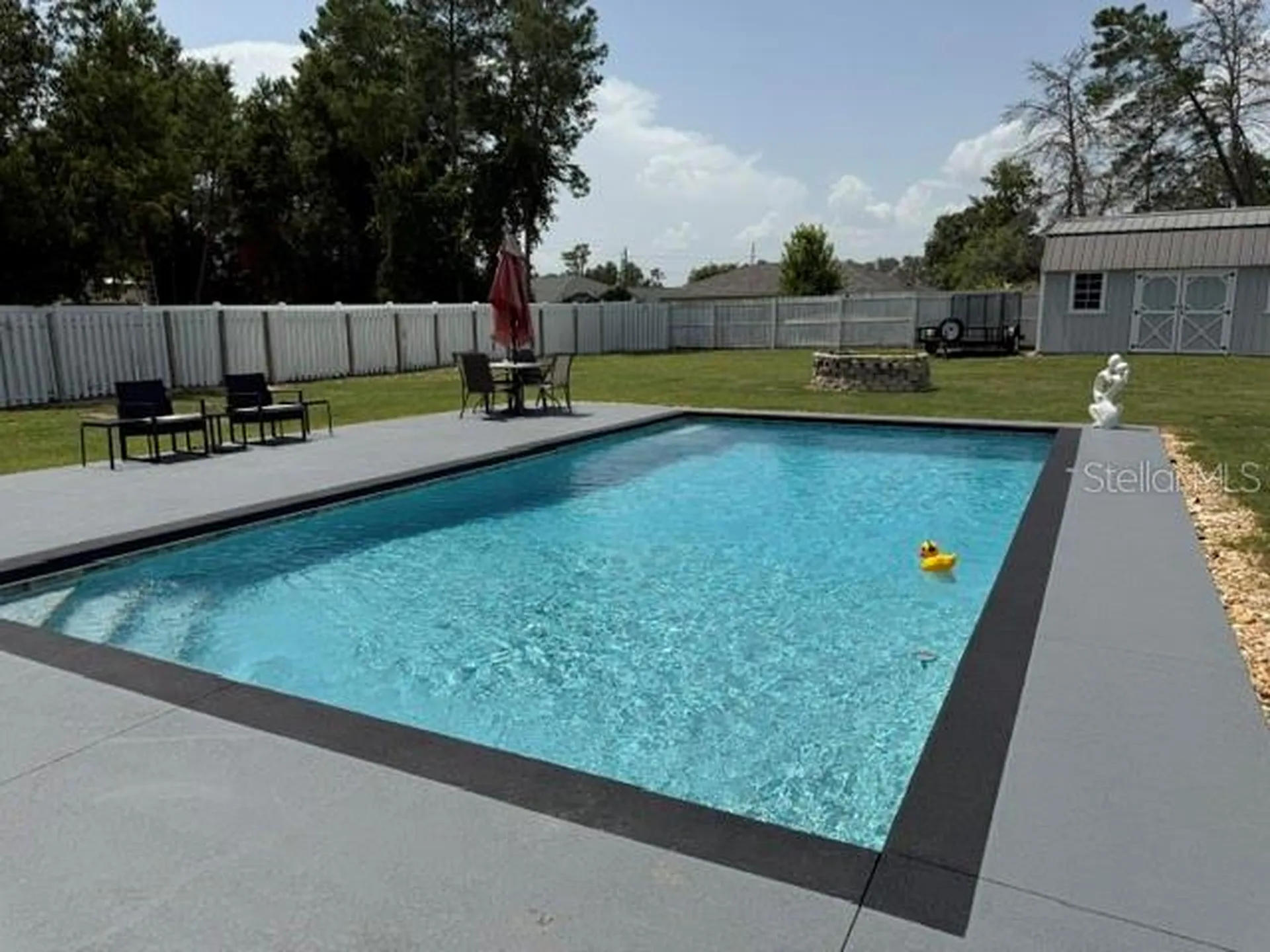 4765 SW 108th Place Ocala FL 34476