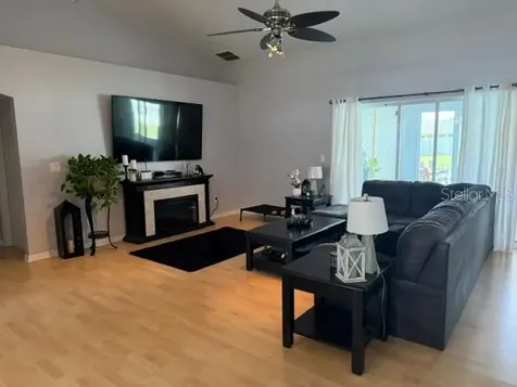 4765 SW 108th Place Ocala FL 34476