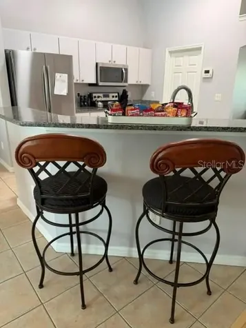 4765 SW 108th Place Ocala FL 34476