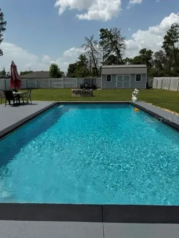 4765 SW 108th Place Ocala FL 34476