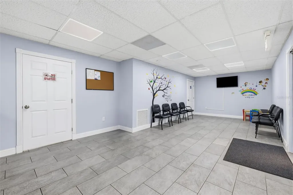 507 E Dr Martin Luther King Jr Boulevard Tampa FL 33603