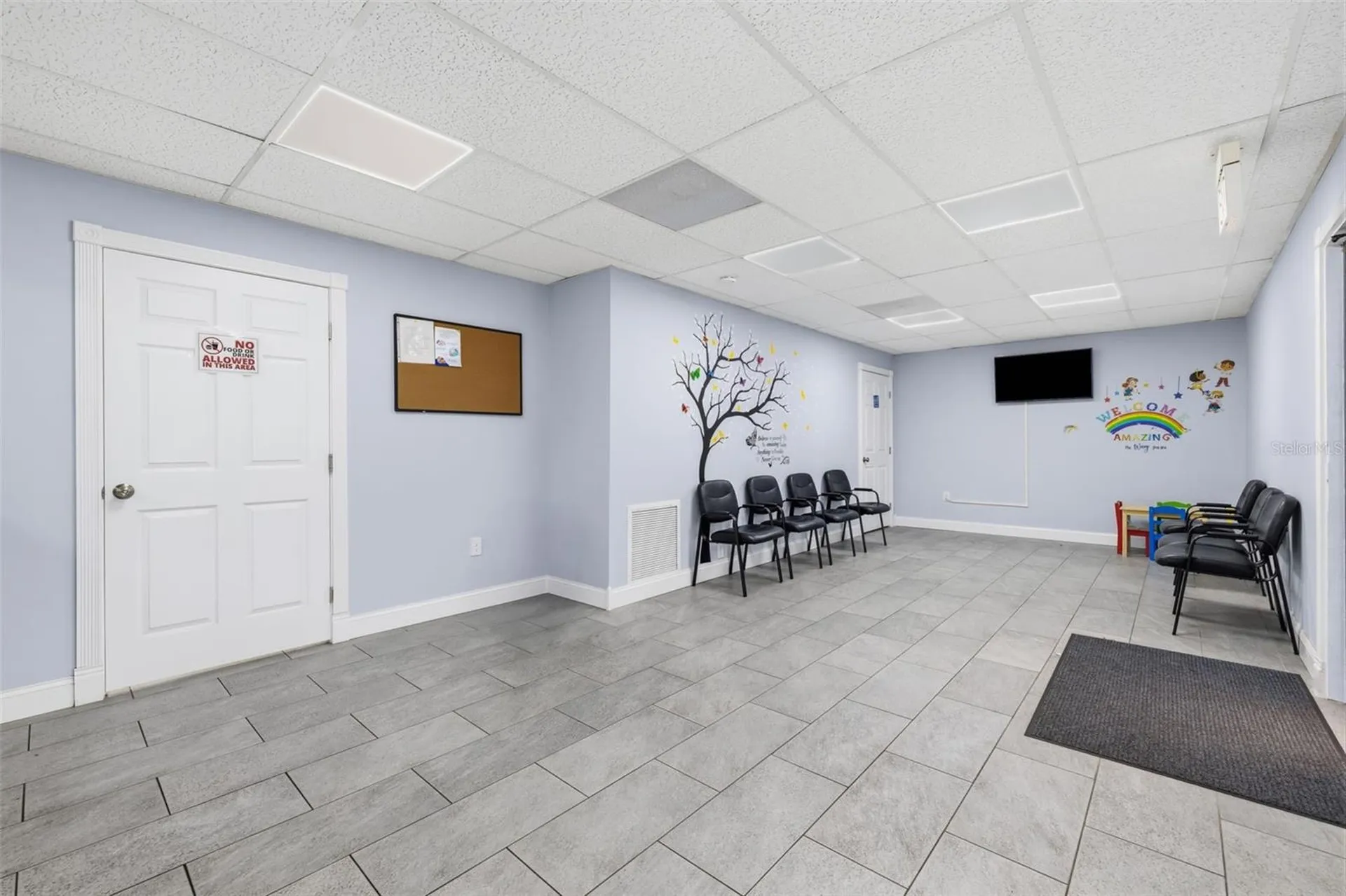 507 E Dr Martin Luther King Jr Boulevard Tampa FL 33603