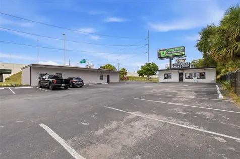 507 E Dr Martin Luther King Jr Boulevard Tampa FL 33603