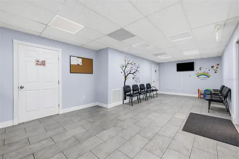 507 E Dr Martin Luther King Jr Boulevard Tampa FL 33603