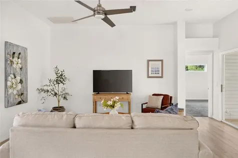1101 Monterey Lane The Villages FL 32159