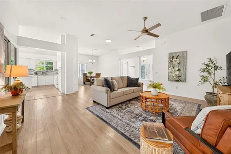 1101 Monterey Lane The Villages FL 32159