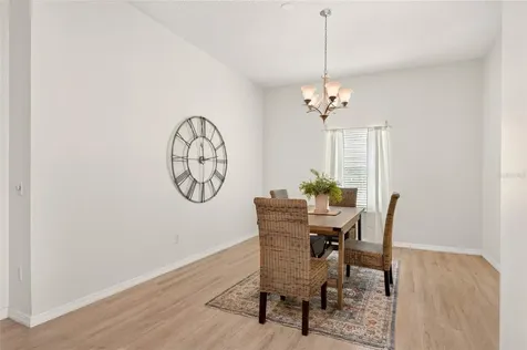 1101 Monterey Lane The Villages FL 32159