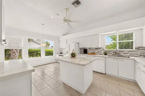 1101 Monterey Lane The Villages FL 32159