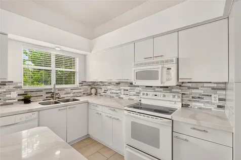 1101 Monterey Lane The Villages FL 32159