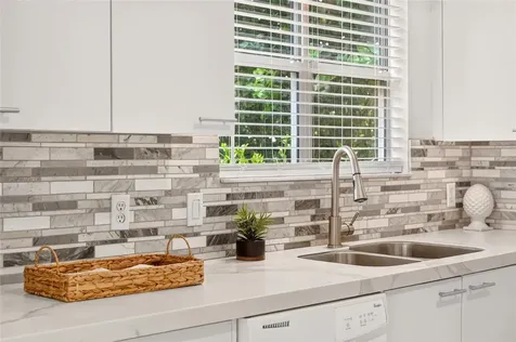 1101 Monterey Lane The Villages FL 32159