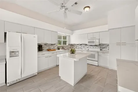 1101 Monterey Lane The Villages FL 32159