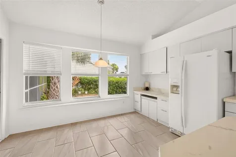 1101 Monterey Lane The Villages FL 32159