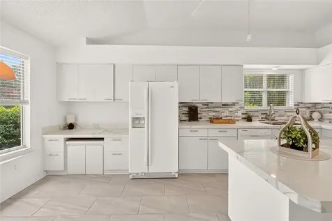 1101 Monterey Lane The Villages FL 32159