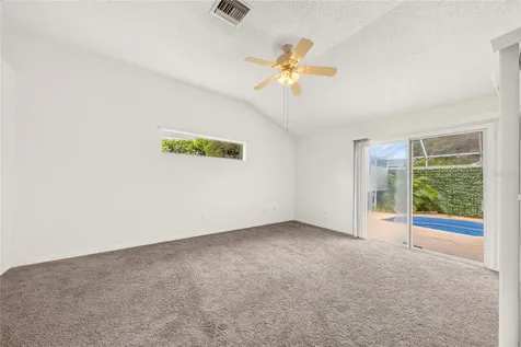 1101 Monterey Lane The Villages FL 32159
