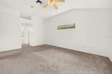 1101 Monterey Lane The Villages FL 32159