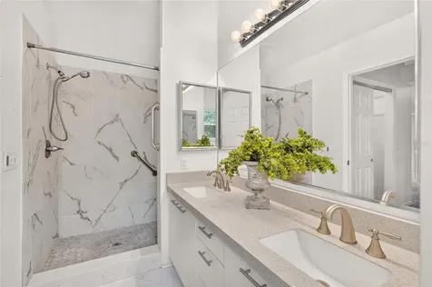 1101 Monterey Lane The Villages FL 32159