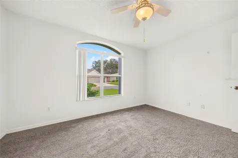 1101 Monterey Lane The Villages FL 32159