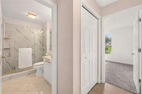 1101 Monterey Lane The Villages FL 32159