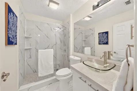 1101 Monterey Lane The Villages FL 32159