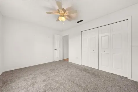 1101 Monterey Lane The Villages FL 32159