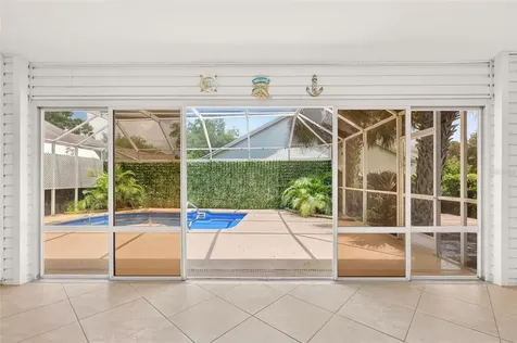 1101 Monterey Lane The Villages FL 32159