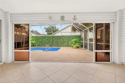 1101 Monterey Lane The Villages FL 32159