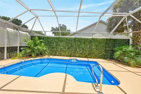 1101 Monterey Lane The Villages FL 32159
