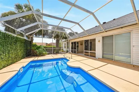 1101 Monterey Lane The Villages FL 32159