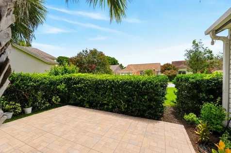 1101 Monterey Lane The Villages FL 32159