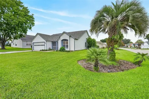 1101 Monterey Lane The Villages FL 32159
