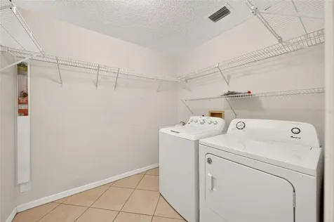 1101 Monterey Lane The Villages FL 32159
