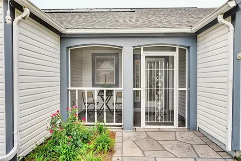 1101 Monterey Lane The Villages FL 32159