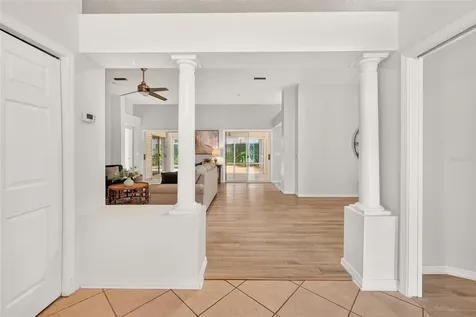 1101 Monterey Lane The Villages FL 32159